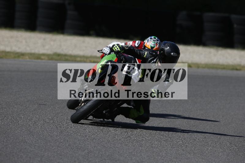 /12 30.04.2026  Speer Racing ADR/Gruppe gruen/111
